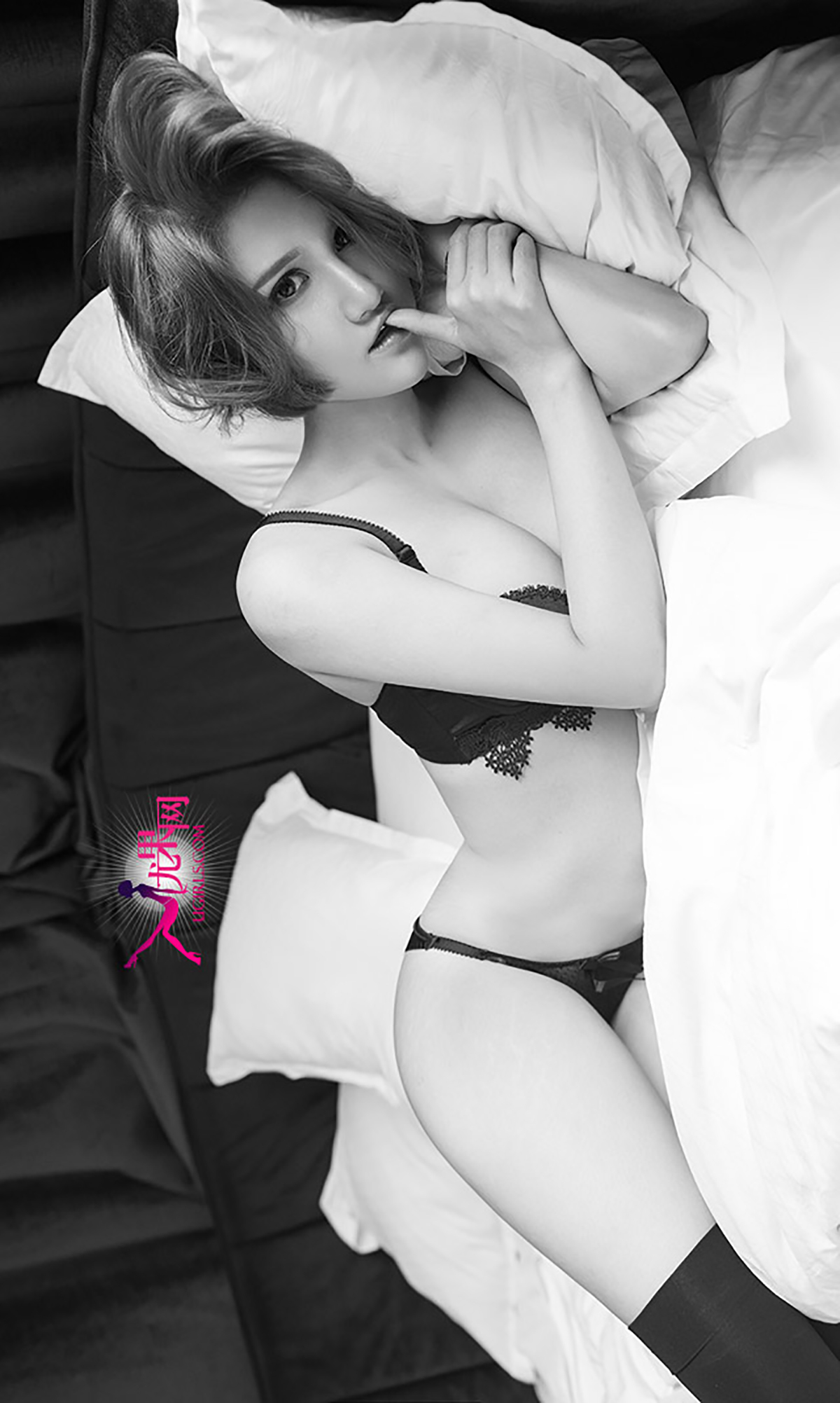 [Ugirls]爱尤物 No.083 Mary